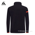 Wholesales mens sports nylon jackets